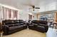16904 Old Elm, Country Club Hills, IL 60478