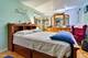 16904 Old Elm, Country Club Hills, IL 60478