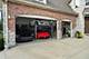 239 N Highland, Elmhurst, IL 60126