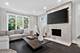 239 N Highland, Elmhurst, IL 60126