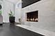 239 N Highland, Elmhurst, IL 60126