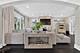 239 N Highland, Elmhurst, IL 60126