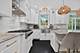 239 N Highland, Elmhurst, IL 60126
