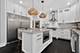 239 N Highland, Elmhurst, IL 60126