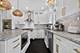 239 N Highland, Elmhurst, IL 60126