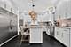 239 N Highland, Elmhurst, IL 60126