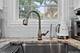 239 N Highland, Elmhurst, IL 60126
