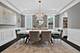 239 N Highland, Elmhurst, IL 60126