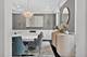 239 N Highland, Elmhurst, IL 60126