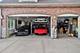 239 N Highland, Elmhurst, IL 60126