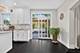 239 N Highland, Elmhurst, IL 60126