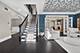 239 N Highland, Elmhurst, IL 60126