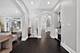 239 N Highland, Elmhurst, IL 60126