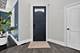 239 N Highland, Elmhurst, IL 60126