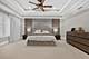 239 N Highland, Elmhurst, IL 60126