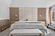 239 N Highland, Elmhurst, IL 60126