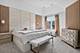 239 N Highland, Elmhurst, IL 60126