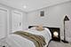 239 N Highland, Elmhurst, IL 60126