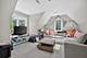 239 N Highland, Elmhurst, IL 60126