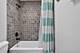 239 N Highland, Elmhurst, IL 60126