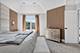 239 N Highland, Elmhurst, IL 60126
