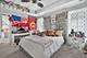 239 N Highland, Elmhurst, IL 60126