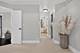 239 N Highland, Elmhurst, IL 60126