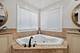 239 N Highland, Elmhurst, IL 60126