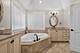239 N Highland, Elmhurst, IL 60126