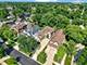 239 N Highland, Elmhurst, IL 60126