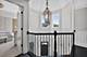 239 N Highland, Elmhurst, IL 60126