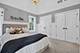 239 N Highland, Elmhurst, IL 60126