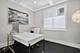 239 N Highland, Elmhurst, IL 60126