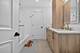 239 N Highland, Elmhurst, IL 60126