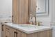 239 N Highland, Elmhurst, IL 60126