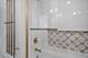 239 N Highland, Elmhurst, IL 60126