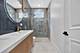 239 N Highland, Elmhurst, IL 60126