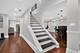 239 N Highland, Elmhurst, IL 60126