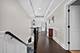 239 N Highland, Elmhurst, IL 60126
