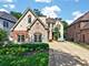 239 N Highland, Elmhurst, IL 60126