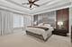 239 N Highland, Elmhurst, IL 60126
