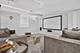 239 N Highland, Elmhurst, IL 60126