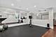 239 N Highland, Elmhurst, IL 60126