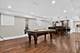 239 N Highland, Elmhurst, IL 60126