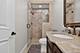 239 N Highland, Elmhurst, IL 60126