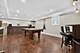 239 N Highland, Elmhurst, IL 60126