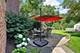 239 N Highland, Elmhurst, IL 60126