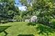 239 N Highland, Elmhurst, IL 60126
