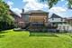 239 N Highland, Elmhurst, IL 60126