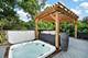 239 N Highland, Elmhurst, IL 60126